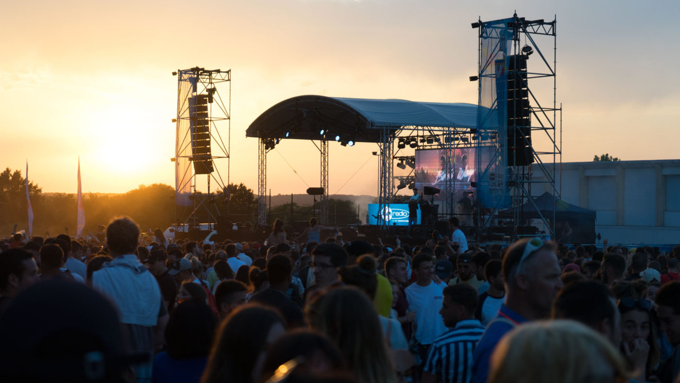 Concert-Fun-Radio-Live-Sables-d'Olonne-6