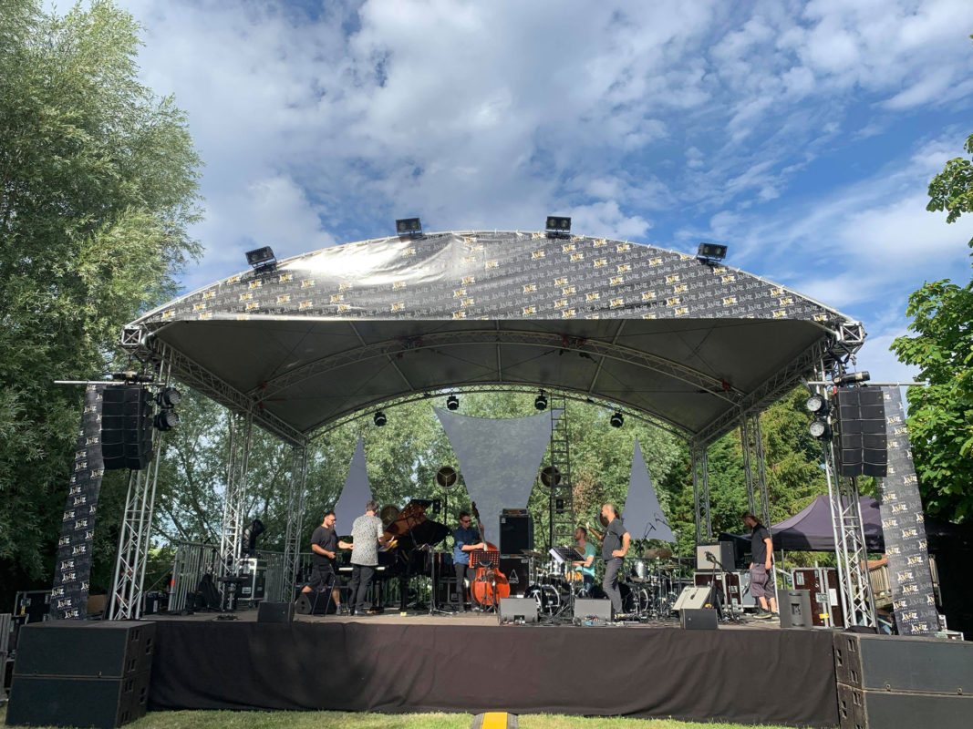 Saint-Omer-Jaaz-Festival-2019-4