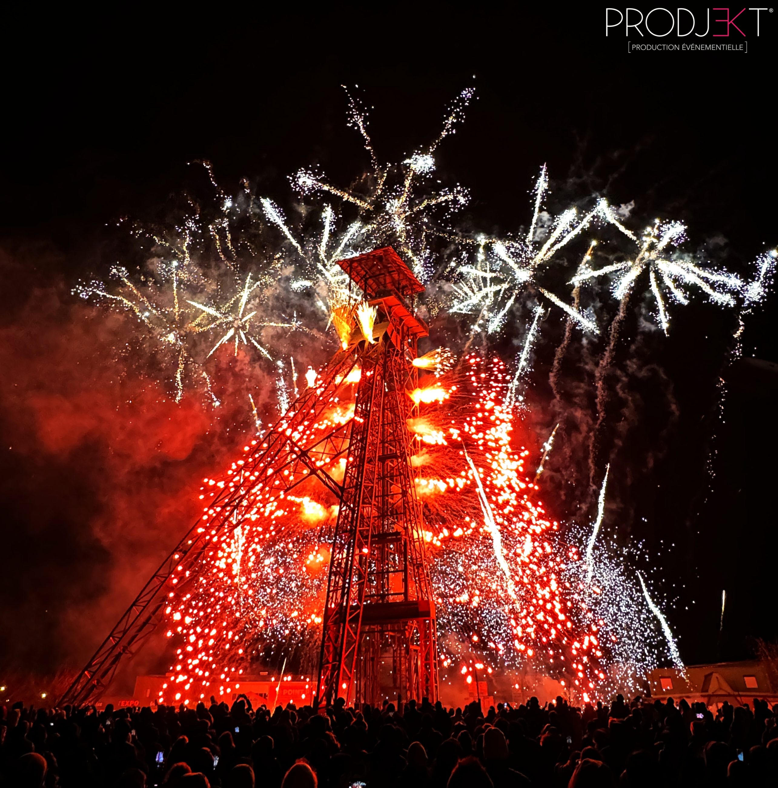 You are currently viewing Bonne fête de la Sainte Barbe !