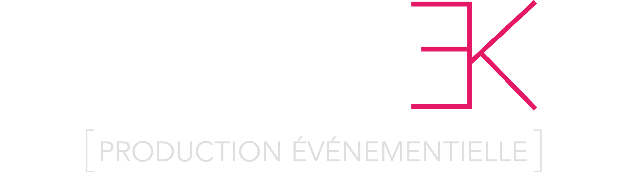 Logo Prodjekt