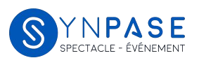 Synpase