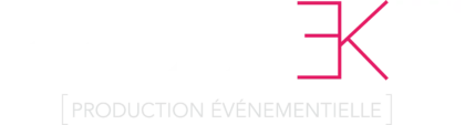 PRODJEKT – Prestataire technique événementiel