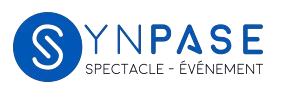 Membre SYNPASE - Syndicat national des prestataires techniques